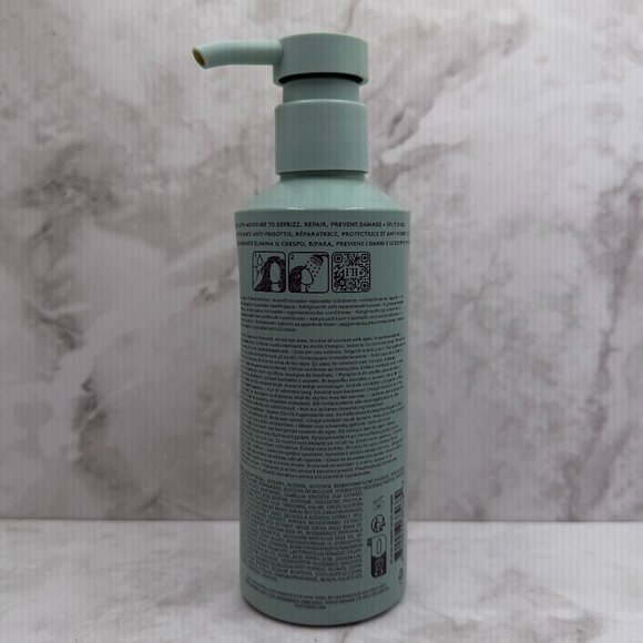 FENTY HAIR THE RICH ONE MOISTURE REPAIR CONDITIONER - Picture 3 of 3